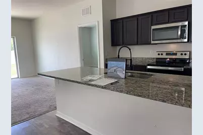 2858 Neverland Drive, New Smyrna Beach, FL 32168 - Photo 9