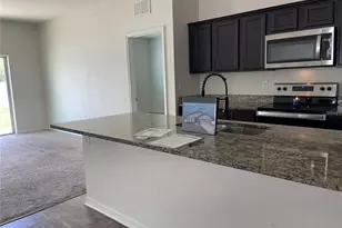 2858 Neverland Dr, New Smyrna Beach, FL 32168 - Photo 9