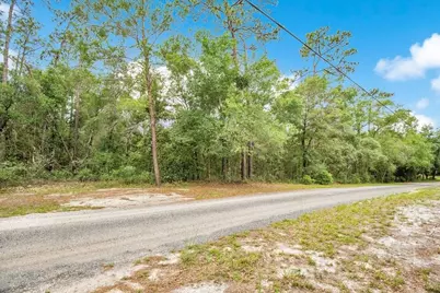 1121 Silver Saddle Trail, Deland, FL 32724 - Photo 5