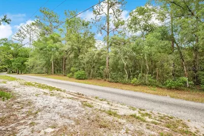 1121 Silver Saddle Trail, Deland, FL 32724 - Photo 3