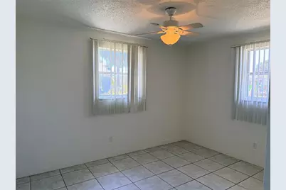 192 Ponce De Leon Drive, Ormond Beach, FL 32176 - Photo 17