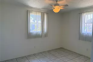 192 Ponce De Leon Dr, Ormond Beach, FL 32176 - Photo 17
