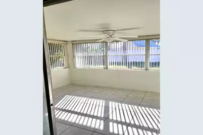 192 Ponce De Leon Drive, Ormond Beach, FL 32176 - Photo 27