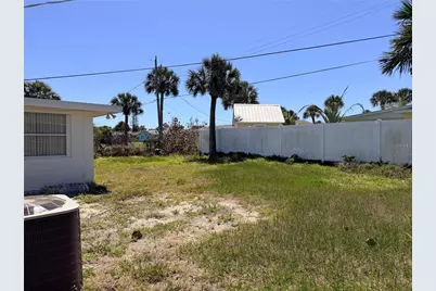 192 Ponce De Leon Drive, Ormond Beach, FL 32176 - Photo 29