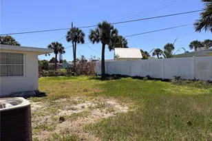 192 Ponce De Leon Dr, Ormond Beach, FL 32176 - Photo 29