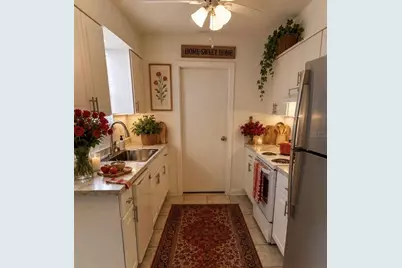 192 Ponce De Leon Drive, Ormond Beach, FL 32176 - Photo 3
