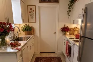 192 Ponce De Leon Dr, Ormond Beach, FL 32176 - Photo 3