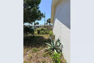 192 Ponce De Leon Drive, Ormond Beach, FL 32176 - Photo 23