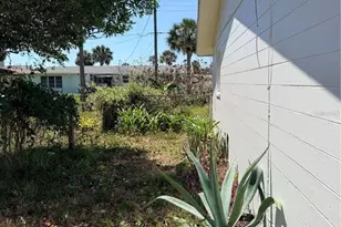 192 Ponce De Leon Dr, Ormond Beach, FL 32176 - Photo 23