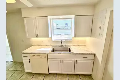 192 Ponce De Leon Drive, Ormond Beach, FL 32176 - Photo 11