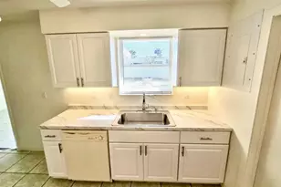 192 Ponce De Leon Dr, Ormond Beach, FL 32176 - Photo 11