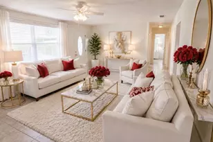 192 Ponce De Leon Dr, Ormond Beach, FL 32176 - Photo 5