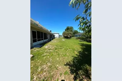 112 Caribbean Street, Deltona, FL 32725 - Photo 5