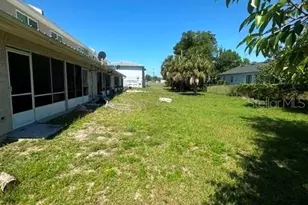 112 Caribbean St, Deltona, FL 32725 - Photo 5