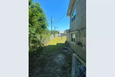 112 Caribbean Street, Deltona, FL 32725 - Photo 3