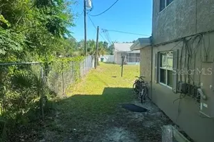 112 Caribbean St, Deltona, FL 32725 - Photo 3