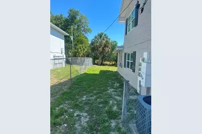 112 Caribbean Street, Deltona, FL 32725 - Photo 7