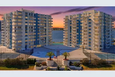 935 N Halifax Avenue #1106, Daytona Beach, FL 32118 - Photo 29