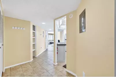 935 N Halifax Avenue #1106, Daytona Beach, FL 32118 - Photo 5