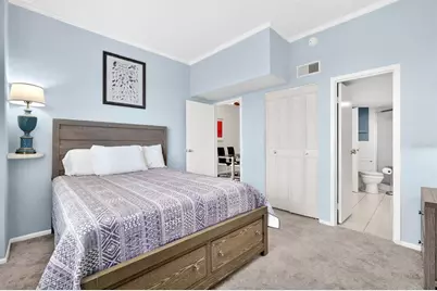 935 N Halifax Avenue #1106, Daytona Beach, FL 32118 - Photo 21