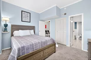 935 N Halifax Ave, Daytona Beach, FL 32118 - Photo 21