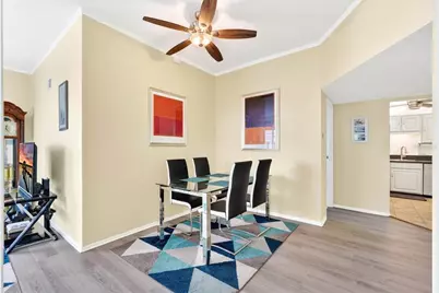 935 N Halifax Avenue #1106, Daytona Beach, FL 32118 - Photo 15
