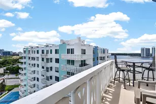 935 N Halifax Ave, Daytona Beach, FL 32118 - Photo 25
