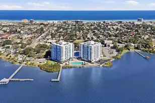 935 N Halifax Ave, Daytona Beach, FL 32118 - Photo 37