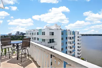 935 N Halifax Avenue #1106, Daytona Beach, FL 32118 - Photo 23