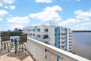 935 N Halifax Ave, Daytona Beach, FL 32118 - Photo 23
