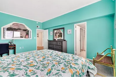 935 N Halifax Avenue #1106, Daytona Beach, FL 32118 - Photo 17