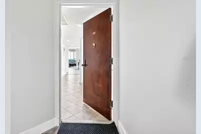 935 N Halifax Avenue #1106, Daytona Beach, FL 32118 - Photo 3