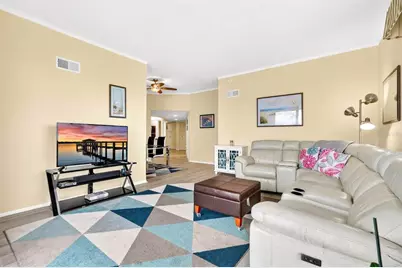 935 N Halifax Avenue #1106, Daytona Beach, FL 32118 - Photo 9