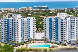 935 N Halifax Ave, Daytona Beach, FL 32118 - Photo 41