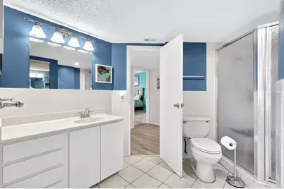 935 N Halifax Avenue #1106, Daytona Beach, FL 32118 - Photo 19