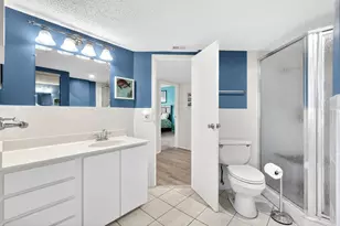 935 N Halifax Ave, Daytona Beach, FL 32118 - Photo 19