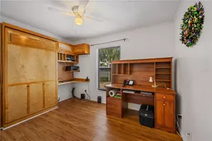 1228 Thomasina Dr, Port Orange, FL 32129 - Photo 13