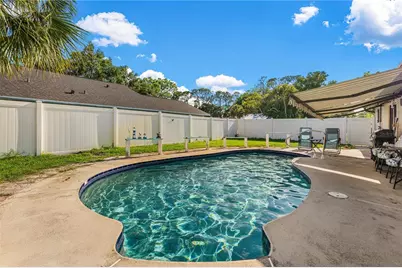 1228 Thomasina Drive, Port Orange, FL 32129 - Photo 5