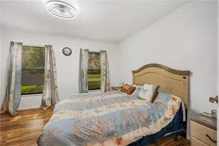 1228 Thomasina Dr, Port Orange, FL 32129 - Photo 19