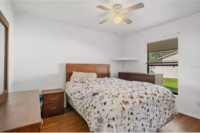 1228 Thomasina Drive, Port Orange, FL 32129 - Photo 15