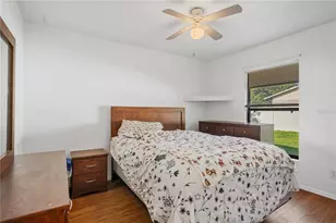 1228 Thomasina Dr, Port Orange, FL 32129 - Photo 15