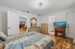1228 Thomasina Dr, Port Orange, FL 32129 - Photo 17