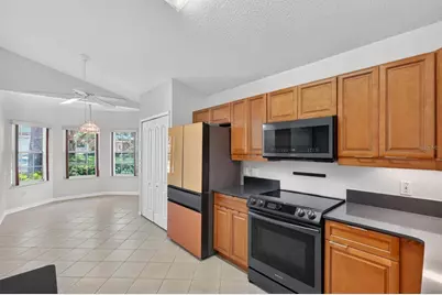 36 Old Macon Drive, Ormond Beach, FL 32174 - Photo 13