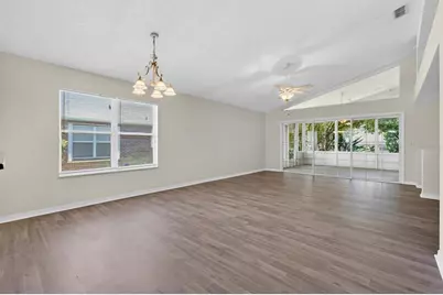 36 Old Macon Drive, Ormond Beach, FL 32174 - Photo 11