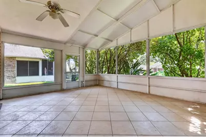 36 Old Macon Drive, Ormond Beach, FL 32174 - Photo 25