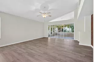 36 Old Macon Dr, Ormond Beach, FL 32174 - Photo 13