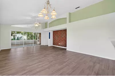 36 Old Macon Drive, Ormond Beach, FL 32174 - Photo 7