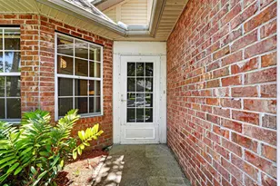 36 Old Macon Dr, Ormond Beach, FL 32174 - Photo 3