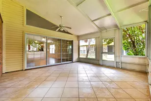 36 Old Macon Dr, Ormond Beach, FL 32174 - Photo 29