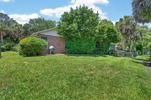 36 Old Macon Dr, Ormond Beach, FL 32174 - Photo 31